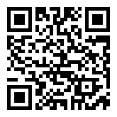 http://www.wlinfor.com/post/123074.html