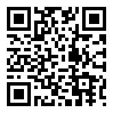 http://www.wlinfor.com/post/123075.html