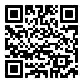 http://www.wlinfor.com/post/123076.html