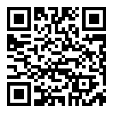 http://www.wlinfor.com/post/123077.html