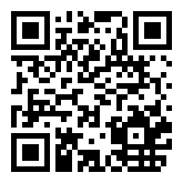http://www.wlinfor.com/post/123078.html