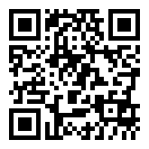 http://www.wlinfor.com/post/123079.html