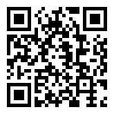 http://www.wlinfor.com/post/12308.html