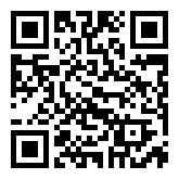 http://www.wlinfor.com/post/123080.html