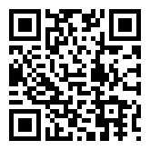 http://www.wlinfor.com/post/123081.html