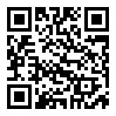 http://www.wlinfor.com/post/123082.html
