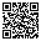 http://www.wlinfor.com/post/123083.html