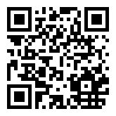 http://www.wlinfor.com/post/123084.html
