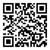 http://www.wlinfor.com/post/123085.html