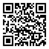 http://www.wlinfor.com/post/123086.html