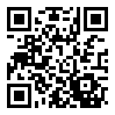 http://www.wlinfor.com/post/123087.html
