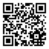 http://www.wlinfor.com/post/123088.html