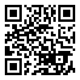 http://www.wlinfor.com/post/123089.html