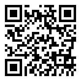 http://www.wlinfor.com/post/12309.html