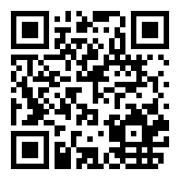 http://www.wlinfor.com/post/123090.html