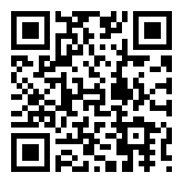 http://www.wlinfor.com/post/123091.html