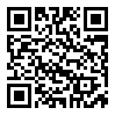 http://www.wlinfor.com/post/123092.html
