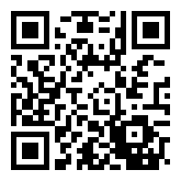 http://www.wlinfor.com/post/123093.html