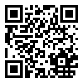 http://www.wlinfor.com/post/123094.html