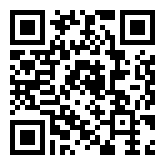 http://www.wlinfor.com/post/123095.html