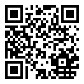 http://www.wlinfor.com/post/123096.html
