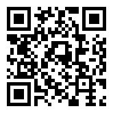 http://www.wlinfor.com/post/123097.html