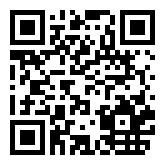 http://www.wlinfor.com/post/123098.html