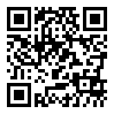http://www.wlinfor.com/post/123099.html