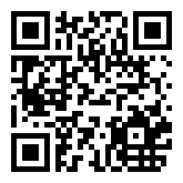 http://www.wlinfor.com/post/12310.html