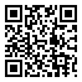 http://www.wlinfor.com/post/123100.html