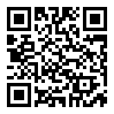 http://www.wlinfor.com/post/123101.html
