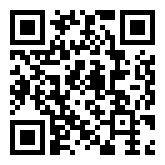 http://www.wlinfor.com/post/123102.html