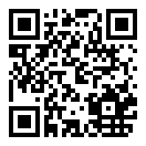 http://www.wlinfor.com/post/123103.html
