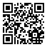 http://www.wlinfor.com/post/123104.html