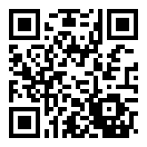 http://www.wlinfor.com/post/123105.html