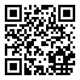 http://www.wlinfor.com/post/123106.html