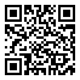 http://www.wlinfor.com/post/123107.html