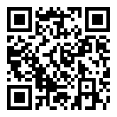http://www.wlinfor.com/post/123108.html