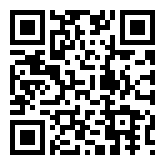 http://www.wlinfor.com/post/123109.html