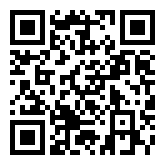 http://www.wlinfor.com/post/123110.html