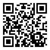 http://www.wlinfor.com/post/123111.html