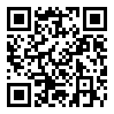 http://www.wlinfor.com/post/123112.html