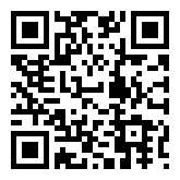 http://www.wlinfor.com/post/123113.html