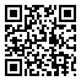 http://www.wlinfor.com/post/123114.html
