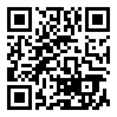 http://www.wlinfor.com/post/123115.html