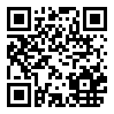 http://www.wlinfor.com/post/123116.html