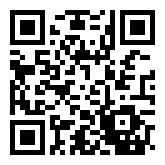 http://www.wlinfor.com/post/123117.html