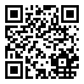http://www.wlinfor.com/post/123118.html