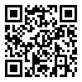 http://www.wlinfor.com/post/123119.html