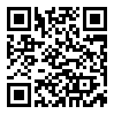 http://www.wlinfor.com/post/12312.html